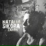 Natalia Sikora