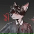 .youngfox, frklk