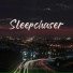 A Dreaming Machine