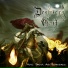Destriers Gait