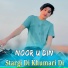 Noor U Din
