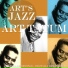 Art Tatum
