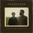 Passenger feat. Jack Wolfe