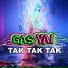 Gas Yai