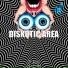IvanReyOmega