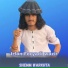 Irfan Feryadi Wazir