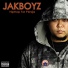 Jakboyz