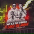 Mc L3, DJ F7 feat. MC DOM LP, DJ Patrick Muniz