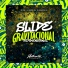 DJ Shadow ZN feat. MC GW, DJ XAVIER ZS