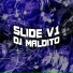DJ MALDITO