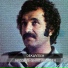 Hassan Shamaizadeh