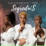 Elida Almeida feat. Nitry, Indira