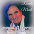 Italian Hit 2015, Renato Monti