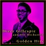 Dizzy Gillespie