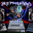 Truth, Da Beatminerz feat. DJ JS-1