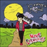 Mike Chemichael feat. Irvan Baskara
