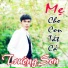 Trường Sơn