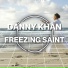 Danny Khan