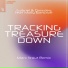 Track Artist