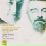 Raphael Wallfisch, John York