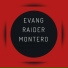 Evang Raider Montero