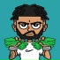 Natan Rich feat. chefdozzz