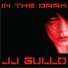 JJ Gullo