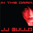 JJ Gullo