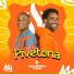 Caldeirão do Leva