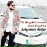 Zulqarnain Haider