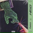 Hiso Kidd