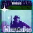 El Seko