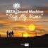 IBIZA Sound Machine feat. Andrey Exx