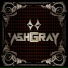 AshGray