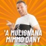 Mimmo Dany