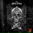 Exodo Lirical