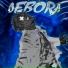 MATORO