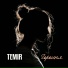 TEMIR