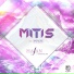 MitiS feat. FathoM