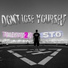 Twenty2K, STO