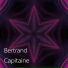 Bertrand Capitaine