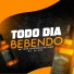 dj biro, mc aleff, Vitor canetinha