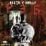 [31-33-35Hz] KLLIN, MVNGU ( B4Y Production )