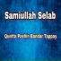 Samiullah Selab