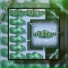 yuribroo