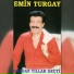 Emin Turgay