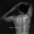 Thiago Gomes