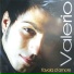 Valerio