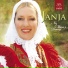 Janja Ivančan, Lado