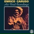 Карузо (Enrico Caruso)